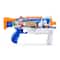 Zuru X-Shot Sonic the Hedgehog Hyperload Fast Fill Water Toy